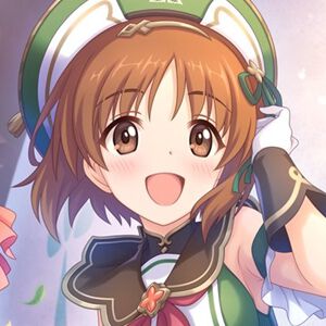 サムネイル画像