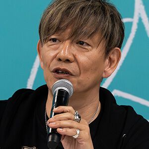 【FF14】吉田直樹P/Dインタビュー。“絶妖星乱舞”実装へ繋がったのは中川大輔氏の“ケフカ愛”！『白銀のワンダラー』構想やコンセプト、新ジョブ開発の経緯などを訊く