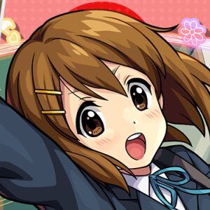 『モンスターストライク（モンスト）』×アニメ『けいおん！』コラボ