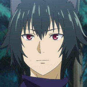 『骸骨騎士様、只今異世界へお出掛け中』