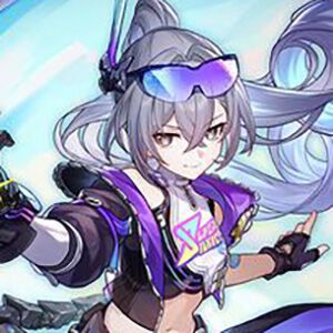 『スタレ』銀狼の挑戦状（？）に『FF』公式がセフィロスやケフカで応戦!? セガのソニック、ファルコム作品にも反応が