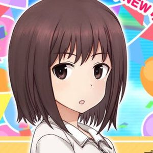 『アリスギア』須賀 由芽美（声優：市ノ瀬加那）がプレイアブルキャラとして新登場【アリス・ギア・アイギス】