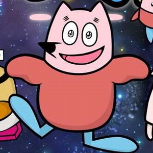 サムネイル画像