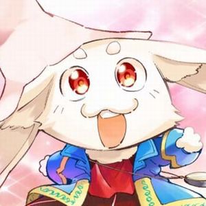 サムネイル画像