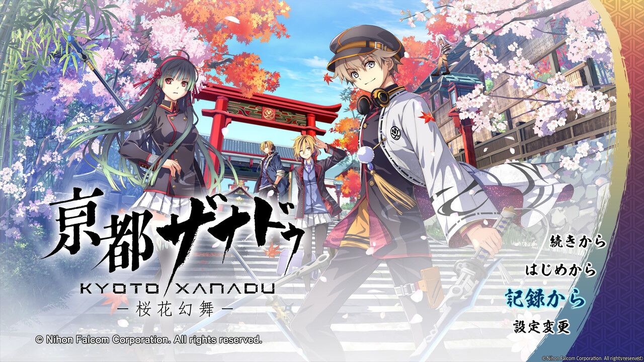 ユニコーンオーバーロード キャラファイングラフ ポストカード AMNIBUS-日常使いできるアニメグッズの通販サイト-
