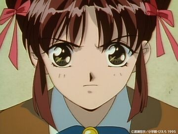 アニメ『ふしぎ遊戯』初のブルーレイBOX化決定。HDリマスター版のテレビシリーズとOVAを収録。過去のVHSやDVD-BOXの映像特典も