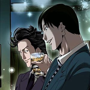 『正直不動産』最新刊24巻。不動産インフルエンサー、シン・地面師、裏民泊など業界の闇をブッタ斬る