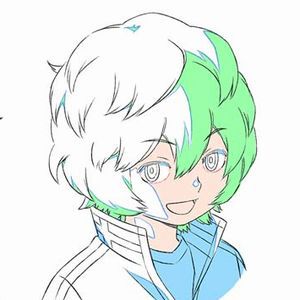 アニメ『ワールドトリガー』リブートプロジェクト『黒トリガー争奪編』の制作が進行中。遊真や修のキャラ設定画像が初公開。ウォークスルー展示イベントの開催も決定！