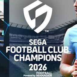 『サカつく2026』Ver1.3アップデート実施！ “マンチェスター・シティ記念SP選手スカウト”も開催中。公式ストアで無償RBプレゼントも