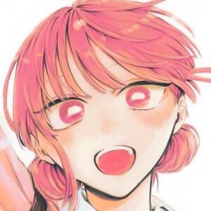『アオのハコ』