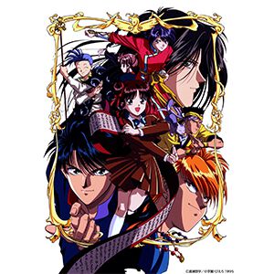 サムネイル画像