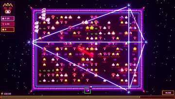 『菜園無双』超爽快な“野菜収穫”ゲームが配信開始。剣・弓・銃など多彩な武器を用いて、大量の野菜を一気に刈り取れ