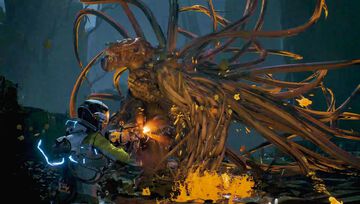 『リターナル』5周年。レストモードで中断するしかない鬼仕様に阿鼻叫喚だったローグライクな弾幕TPS。DNAを受け継ぐ新作『サロス』も本日（4/30）発売【今日は何の日？】