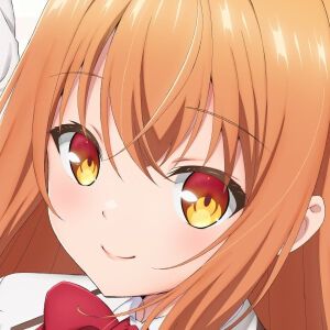 TVアニメ『才女のお世話 高嶺の花だらけな名門校で、学院一のお嬢様（生活能力皆無）を陰ながらお世話することになりました』