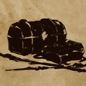 装備ビルドが重要な3DダンジョンRPG『Erehwon（エレフォーン）』本編の前日譚が楽しめる体験版が配信