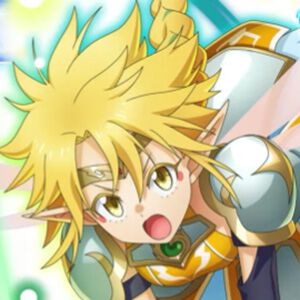 【転スラ】『まおりゅう』4.5周年情報まとめ。新スキルを持ったヴェルドラとラミリスがスカウトに登場。5月末から順次★7化を実施！