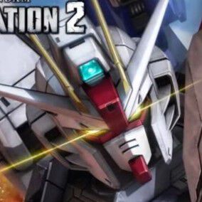 【バトオペ2】ゴッドガンダムとフリーダムガンダムがPS版に参戦決定。Steam版で先行実装されたオルタナティブシリーズ【機動戦士ガンダム バトルオペレーション2】