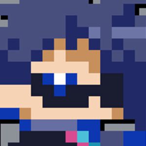 M.S.S ProjectのFB777がプロデュースする新作ローグライクサバイバルアクション『ガッチャ！サバイバー』2026年夏配信