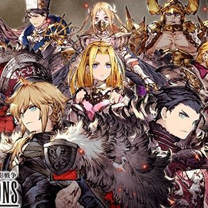 サービス終了情報まとめ（スマホゲーム・ソシャゲなど）【2026年5月】