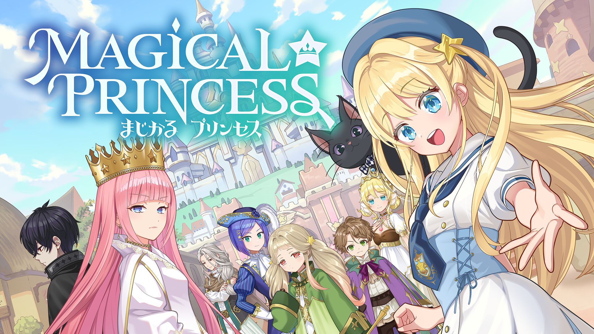 闘神都市 (3DS)のレビュー・評価・感想 | ゲーム・エンタメ最新情報の