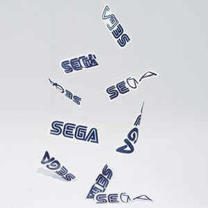 セガ設立65周年を記念した期間限定ショップ“SEGA 65th THE LIMITED SHOP”が5/21より渋谷・MIYASHITA PARKにオープン