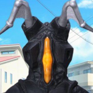 サムネイル画像