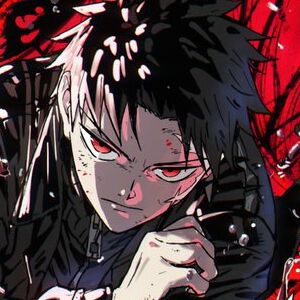 『カグラバチ』アニメ化決定！ 2027年4月放送開始、六平千鉱の声優は木村太飛【ジャンプPRESS】