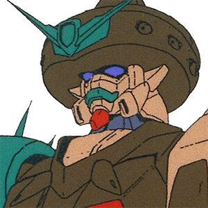 『ガンダム総選挙』テキーラガンダムがスペイン語圏で2位に輝くもスパイクガンダム表記に。喜びと悲しみの声が入り混じる