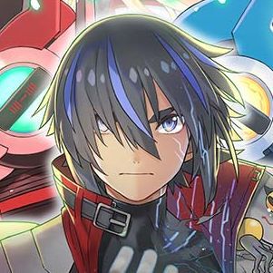 【最大75％オフ】『蒼き雷霆 ガンヴォルト』『ぎゃる☆がん』『カルドアンシェル』などが対象のインティ・クリエイツ創立30周年記念Steamセールが開始。Amazonにて公式オンデマンドTシャツの販売も開始