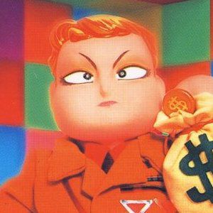 漫画『パタリロ！』が70％オフセール中。『翔んで埼玉』作者が描く傑作長編ギャグ漫画【Kindleセール】