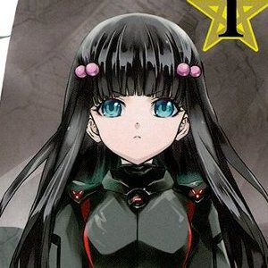 サムネイル画像