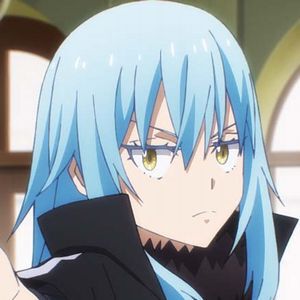 アニメ『転スラ』4期5話“最初の一歩”。リムルたちは西方諸国評議会の招集でイングラシア王国へ。魔国連邦に対し、議員たちは欲に塗れた条件を提示する…