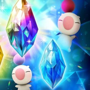 サムネイル画像