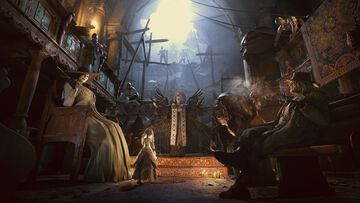 【バイオ8】『バイオハザード ヴィレッジ』5周年。全世界で1350万本セールスを記録した人気サバイバルホラー。『7』からの主人公イーサンの物語が完結【今日は何の日？】