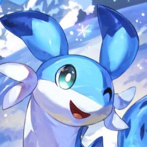 『パルワールド オフィシャルカードゲーム』をいち早く遊べて無料でデッキももらえるチャンス！ “カードゲーム祭2026”での体験会レポ＆注意点まとめ