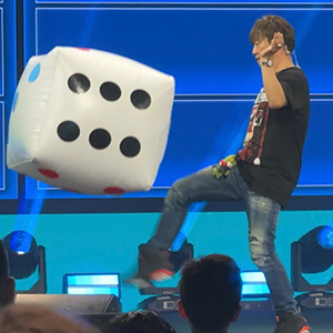 サムネイル画像