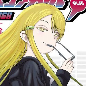 サムネイル画像