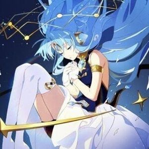 クローバーゲームズの『ロードオブヒーローズ』『あやかしライズ』が5月9日サービス終了