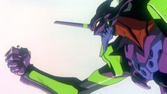 アニメ『エヴァンゲリオン』全26話がGWに無料で一挙放送。社会現象となった庵野秀明の監督作をABEMAでイッキ見【5/2～】