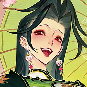 東洋山水画とパズル×建築を融合した『千里山河録』Steamページが公開。理想の桃源郷を作ろう