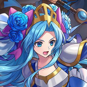 『ブレイブ フロンティア バーサス』6月22日サービス終了。デジタルTCGとなった『ブレフロ』最新作は約8カ月で幕