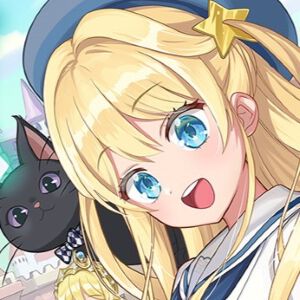 サムネイル画像