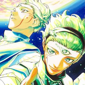 【完結】『呪術廻戦≡（モジュロ）』最新3巻の電子版が配信開始（5/1発売）。魔虚羅との激闘…そして新宿に虎杖降臨!?