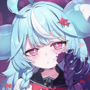 『常世ノ塔』クリエイターの新作『メルトメア』開発トレーラーが公開。異形の少女を手助けしよう