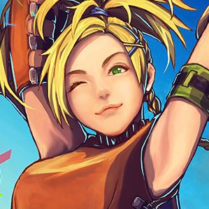 サムネイル画像