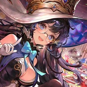 『星になれ ヴェーダの騎士たち』6月26日サービス終了。特徴的なアートワークとベルトスクロールアクションが魅力のRPG