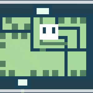 パズルRPG『カセットボーイ』Switchパッケージ版が4/30発売。SwitchDL版は初セールで20％オフ＆最新アップデートが配信