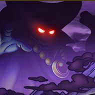 新作『スマッシュグロウ』“ドラクエIイベント”開催。必殺技ギガスラッシュが使える新武器ロトのつるぎなどロトシリーズ装備が登場