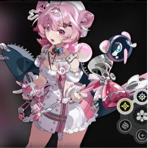 サムネイル画像