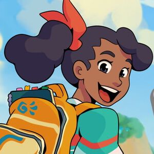 あの頃の夏休みを満喫するアドベンチャー『キオク：あの夏の日』5/28発売。友情、謎、小さな大冒険を堪能しよう